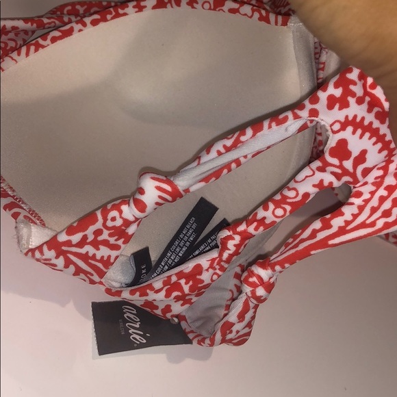 Aerie bathing suit top - Picture 3 of 3